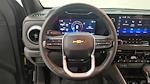2024 Chevrolet Colorado Crew Cab 4WD Pickup for sale #37024A1 - photo 32