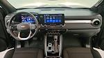 2024 Chevrolet Colorado Crew Cab 4WD Pickup for sale #37024A1 - photo 34