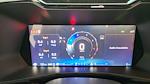 2024 Chevrolet Colorado Crew Cab 4WD Pickup for sale #37024A1 - photo 39