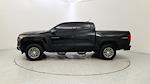 2024 Chevrolet Colorado Crew Cab 4WD Pickup for sale #37024A1 - photo 4
