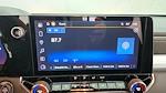 2024 Chevrolet Colorado Crew Cab 4WD Pickup for sale #37024A1 - photo 41