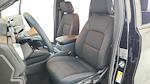 2024 Chevrolet Colorado Crew Cab 4WD Pickup for sale #37024A1 - photo 43