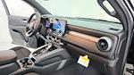 2024 Chevrolet Colorado Crew Cab 4WD Pickup for sale #37024A1 - photo 47
