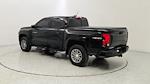 2024 Chevrolet Colorado Crew Cab 4WD Pickup for sale #37024A1 - photo 5