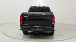 2024 Chevrolet Colorado Crew Cab 4WD Pickup for sale #37024A1 - photo 6