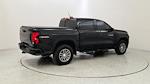 2024 Chevrolet Colorado Crew Cab 4WD Pickup for sale #37024A1 - photo 7