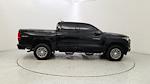 2024 Chevrolet Colorado Crew Cab 4WD Pickup for sale #37024A1 - photo 8