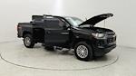2024 Chevrolet Colorado Crew Cab 4WD Pickup for sale #37024A1 - photo 9