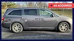 Used 2013 Honda Odyssey EX-L Minivan for sale #37025A - photo 1