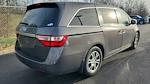 Used 2013 Honda Odyssey EX-L Minivan for sale #37025A - photo 2