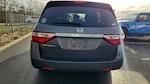 Used 2013 Honda Odyssey EX-L Minivan for sale #37025A - photo 3