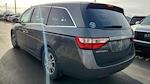 Used 2013 Honda Odyssey EX-L Minivan for sale #37025A - photo 4