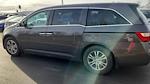 2013 Honda Odyssey FWD Minivan for sale #37025A - photo 1