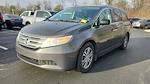 2013 Honda Odyssey FWD Minivan for sale #37025A - photo 2