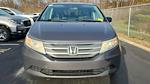2013 Honda Odyssey FWD Minivan for sale #37025A - photo 3