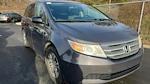 2013 Honda Odyssey FWD Minivan for sale #37025A - photo 4