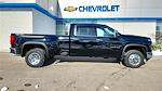 New 2026 Chevrolet Silverado 3500 LTZ Crew Cab for sale #37035N - photo 1