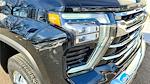 New 2026 Chevrolet Silverado 3500 LTZ Crew Cab for sale #37035N - photo 10