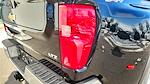 New 2026 Chevrolet Silverado 3500 LTZ Crew Cab for sale #37035N - photo 11