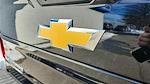 New 2026 Chevrolet Silverado 3500 LTZ Crew Cab for sale #37035N - photo 12