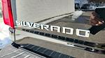 New 2026 Chevrolet Silverado 3500 LTZ Crew Cab for sale #37035N - photo 13