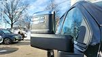 New 2026 Chevrolet Silverado 3500 LTZ Crew Cab for sale #37035N - photo 14