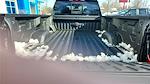 New 2026 Chevrolet Silverado 3500 LTZ Crew Cab for sale #37035N - photo 15