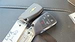 New 2026 Chevrolet Silverado 3500 LTZ Crew Cab for sale #37035N - photo 16