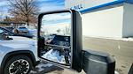New 2026 Chevrolet Silverado 3500 LTZ Crew Cab for sale #37035N - photo 17