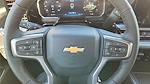 New 2026 Chevrolet Silverado 3500 LTZ Crew Cab for sale #37035N - photo 19