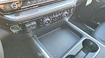 New 2026 Chevrolet Silverado 3500 LTZ Crew Cab for sale #37035N - photo 20