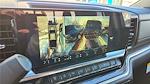 New 2026 Chevrolet Silverado 3500 LTZ Crew Cab for sale #37035N - photo 22