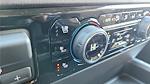 New 2026 Chevrolet Silverado 3500 LTZ Crew Cab for sale #37035N - photo 23