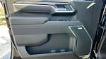 New 2026 Chevrolet Silverado 3500 LTZ Crew Cab for sale #37035N - photo 25