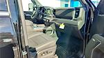 New 2026 Chevrolet Silverado 3500 LTZ Crew Cab for sale #37035N - photo 26