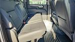 New 2026 Chevrolet Silverado 3500 LTZ Crew Cab for sale #37035N - photo 28