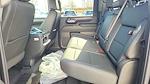 New 2026 Chevrolet Silverado 3500 LTZ Crew Cab for sale #37035N - photo 29