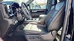New 2026 Chevrolet Silverado 3500 LTZ Crew Cab for sale #37035N - photo 32