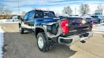 New 2026 Chevrolet Silverado 3500 LTZ Crew Cab for sale #37035N - photo 4