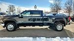 New 2026 Chevrolet Silverado 3500 LTZ Crew Cab for sale #37035N - photo 5