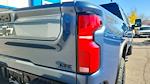 2026 Chevrolet Silverado 2500 Crew Cab 4WD Pickup for sale #37038N - photo 26