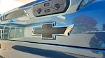 2026 Chevrolet Silverado 2500 Crew Cab 4WD Pickup for sale #37038N - photo 27