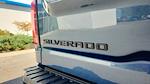 2026 Chevrolet Silverado 2500 Crew Cab 4WD Pickup for sale #37038N - photo 28