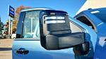 2026 Chevrolet Silverado 2500 Crew Cab 4WD Pickup for sale #37038N - photo 29