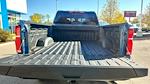 2026 Chevrolet Silverado 2500 Crew Cab 4WD Pickup for sale #37038N - photo 30