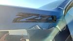2026 Chevrolet Silverado 2500 Crew Cab 4WD Pickup for sale #37038N - photo 32