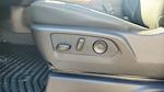 2026 Chevrolet Silverado 2500 Crew Cab 4WD Pickup for sale #37038N - photo 33