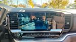 2026 Chevrolet Silverado 2500 Crew Cab 4WD Pickup for sale #37038N - photo 5