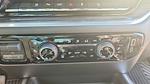2026 Chevrolet Silverado 2500 Crew Cab 4WD Pickup for sale #37038N - photo 7