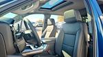 2026 Chevrolet Silverado 2500 Crew Cab 4WD Pickup for sale #37038N - photo 8